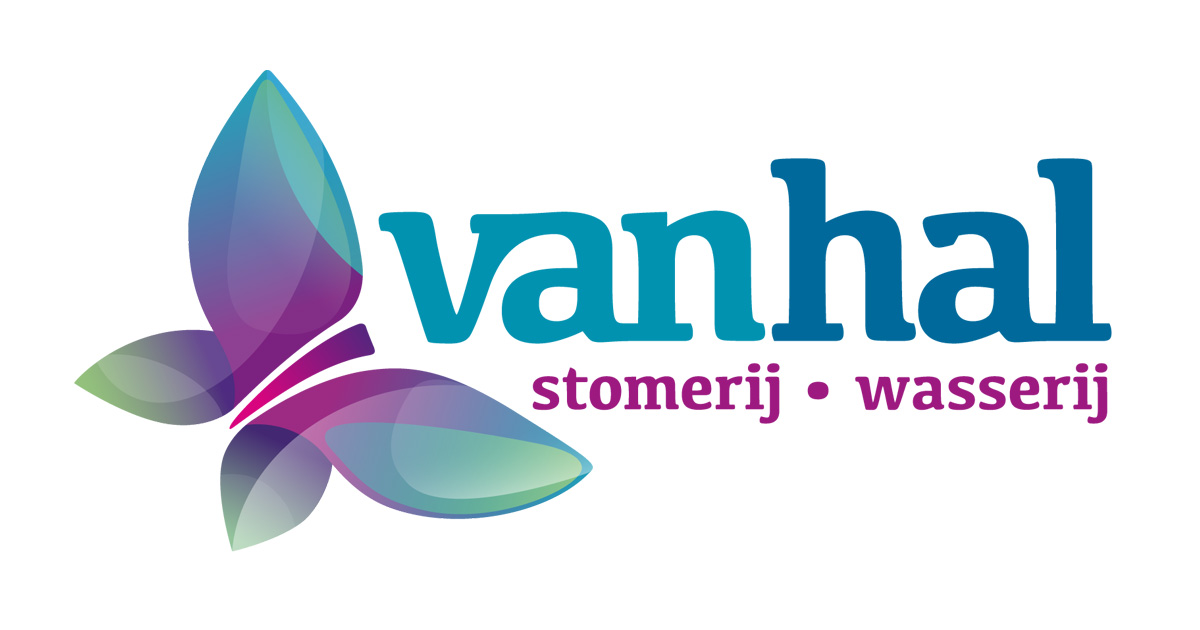 (c) Vanhalstomerij.nl